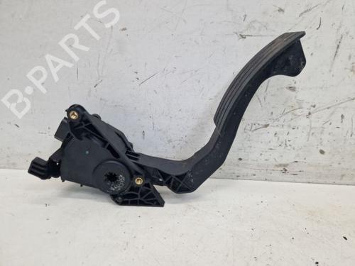 Pedal DACIA DUSTER (HS_) 1.5 dCi | BP37696570I4 - Image 2