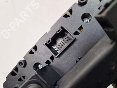 Switch AUDI A8 D3 (4E2, 4E8) 4.2 TDI quattro | BP34738321I30  - Image 9