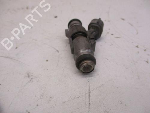 Injector CITROËN C4 Coupe (LA_) 1.4 16V | BP38027073M100 - Image 5