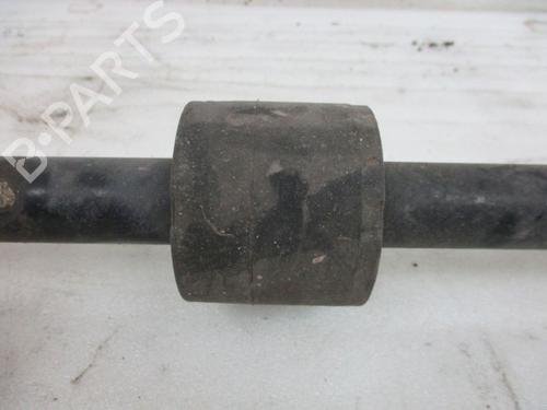 Right front driveshaft OPEL ASTRA H (A04) 1.8 (L48) | BP18792655M39 