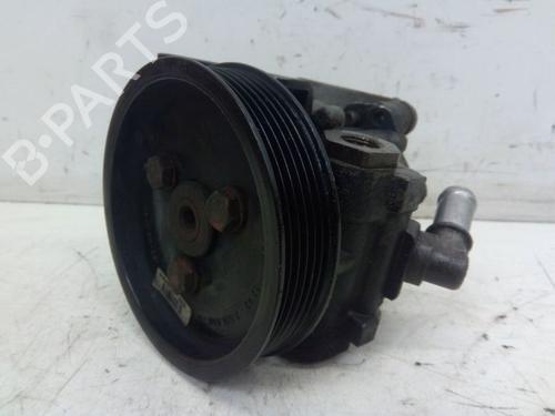 Steering pump BMW X3 (E83) 2.5 i | BP37141016M99 - Image 2