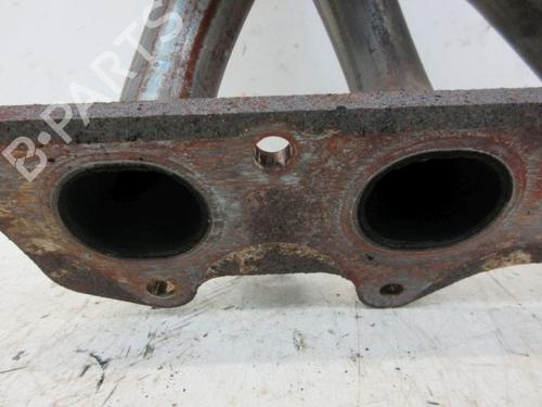 Exhaust manifold HYUNDAI i20 I (PB, PBT) 1.4 | BP30669260M110 