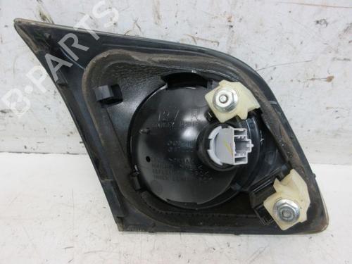Right tailgate light MAZDA 3 (BK) 1.6 DI Turbo | BP37122542C80 - Image 3