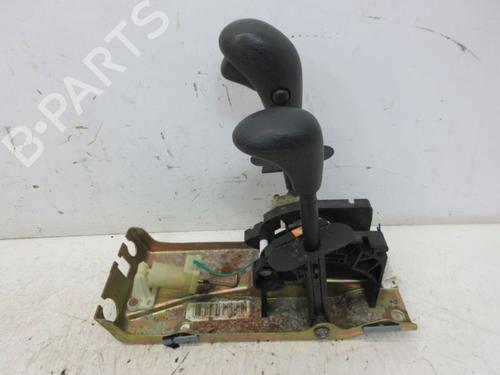 Used Shift knob JEEP GRAND CHEROKEE II (WJ, WG) 4.0 4x4 (190 hp) 29099610