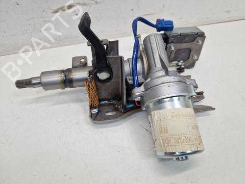 Steering column RENAULT TWINGO II (CN0_) 1.2 16V (CN04, CN0B) | BP39615722M21 - Image 2