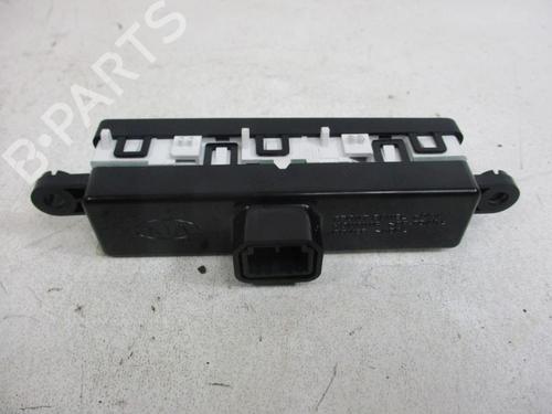 Switch KIA SORENTO II (XM) 2.4 CVVT | BP40169906I30 - Image 2
