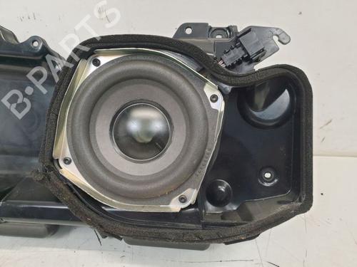 Speaker AUDI A6 C6 (4F2) 2.7 TDI | BP37144703E2 - Image 2