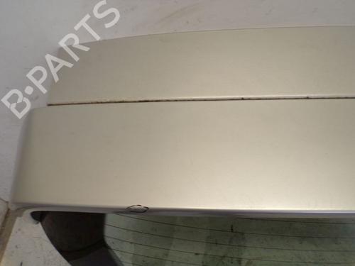 Bakluke CC/Kombi-Kupé CHEVROLET SPARK (M300) 1.2 | BP29087404C6 