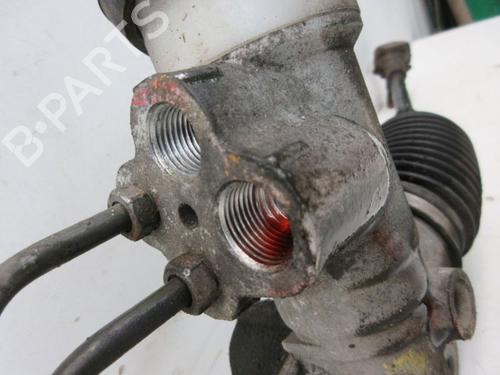 Steering rack CHEVROLET SPARK (M300) 1.2 | BP37122433M22 - Image 9