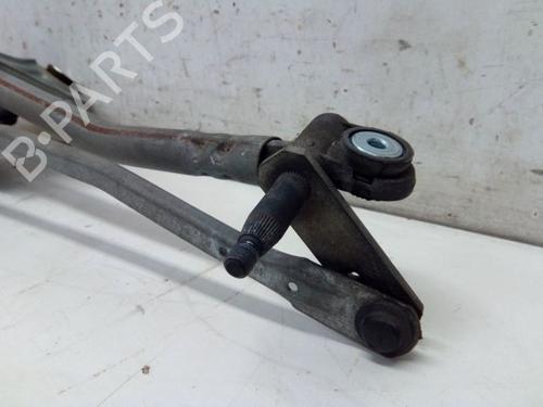 Front wipers mechanism MINI MINI (R56) Cooper S | BP29102010C83 