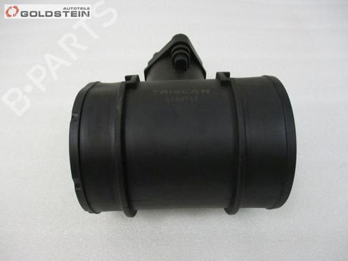Used Mass air flow sensor Mass air flow sensor 37104759 37104759