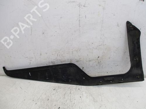 Other FORD TRANSIT Van (FA_ _) 2.4 TDCi RWD | BP37126442O1 - Image 6