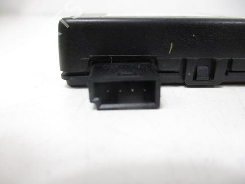 Control unit CHEVROLET CRUZE (J300) 1.4 | BP40163284M11 - Image 3