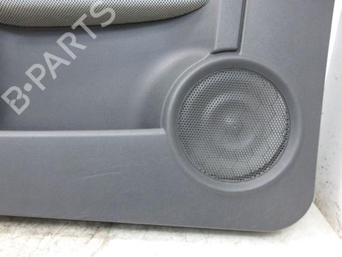 Front left panel FIAT 500 (312_) 1.2 (312AXA1A) | BP37129473C58 - Image 5