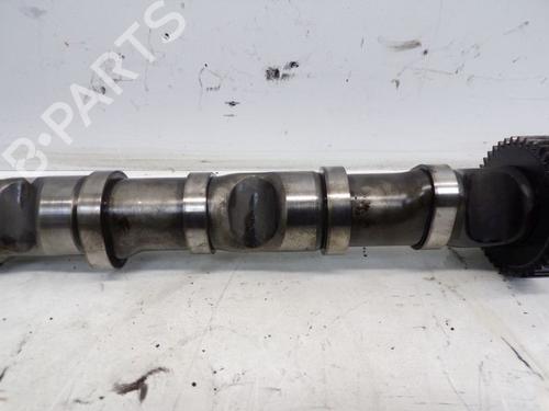 Other AUDI A4 B6 Avant (8E5) 2.5 TDI | BP37130679O1 - Image 6