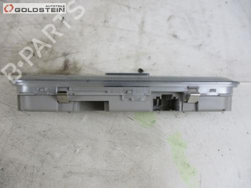 Interior roof light AUDI A4 B7 Avant (8ED) 1.9 TDI | BP13762155I8 