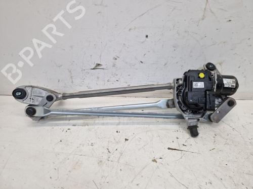 Vindrude Viskermekanisme FORD KUGA III (DFK) 2.5 Duratec PHEV | BP31702861C83 