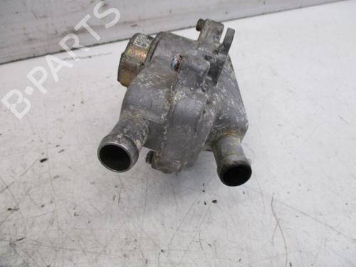 Other NISSAN TERRANO II (R20) 2.4 i 12V 4WD | BP19292556O1 