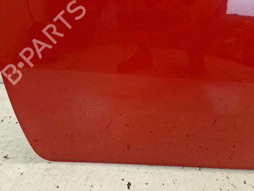 Left front door FIAT PUNTO EVO (199_) 1.3 D Multijet | BP29107936C2