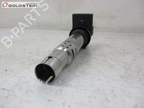 Ignition coil VW GOLF V (1K1) 1.4 16V | BP18753997M94 