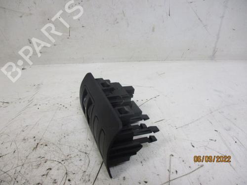 Switch RENAULT CLIO III (BR0/1, CR0/1) 1.2 16V (BR02, BR0J, BR11, CR02, CR0J, CR11) | BP18797160I30 