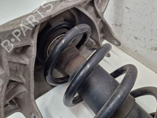 Left front shock absorber AUDI Q5 (8RB) 2.0 TDI quattro | BP36656027M16  - Image 5