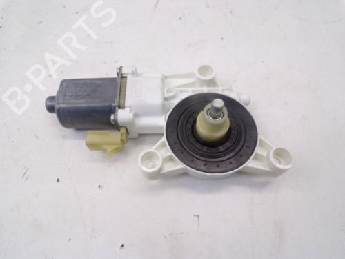 Used Electronic module CHRYSLER GRAND VOYAGER V (RT) 3.6 (283 hp) 29097463