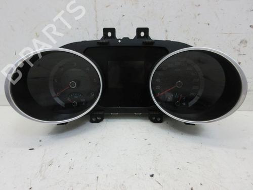 Instrument cluster KIA PROCEED (CD) 1.0 T-GDI | BP37122245C47 - Image 2