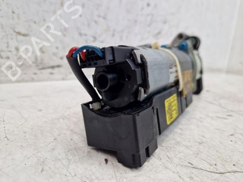 Elektronische sonde VW PASSAT B6 Variant (3C5) 2.0 TFSI | BP29106454M84 