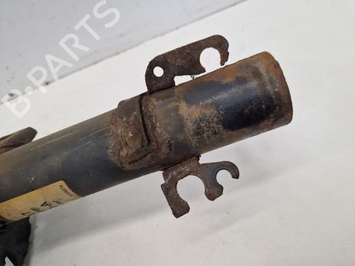 Left front shock absorber SEAT IBIZA IV SC (6J1, 6P5) 1.4 | BP31702218M16 