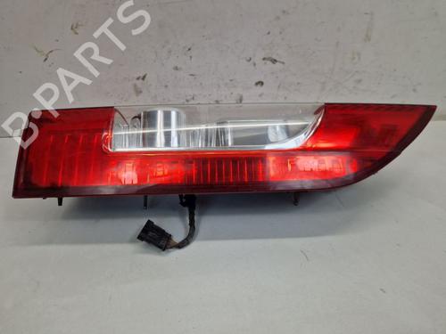 Right taillight FIAT DUCATO Van (250_) 160 Multijet 3,0 D | BP36771369C35  - Image 5