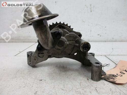 Other AUDI A4 B6 (8E2) 1.9 TDI | BP37108572O1 - Image 3