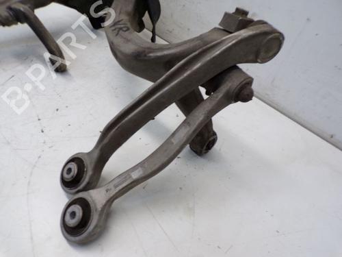 Right front steering knuckle AUDI A6 C6 Avant (4F5) 3.2 FSI quattro | BP29100494M26