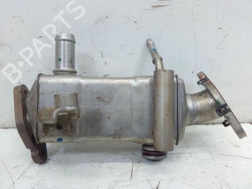 Egr FORD KUGA III (DFK) 2.5 Duratec PHEV | BP31702896M69