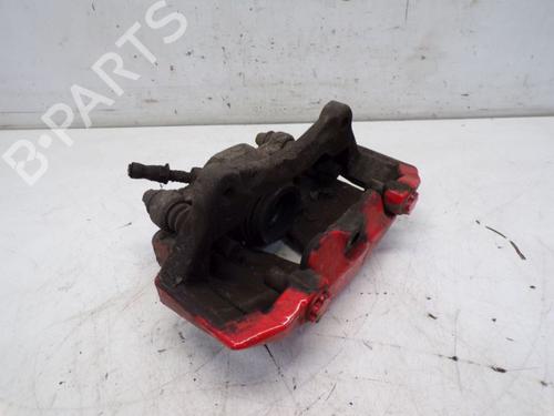 Used Right front brake caliper AUDI A5 Sportback (8TA) 3.0 TDI quattro (245 hp) 23982252