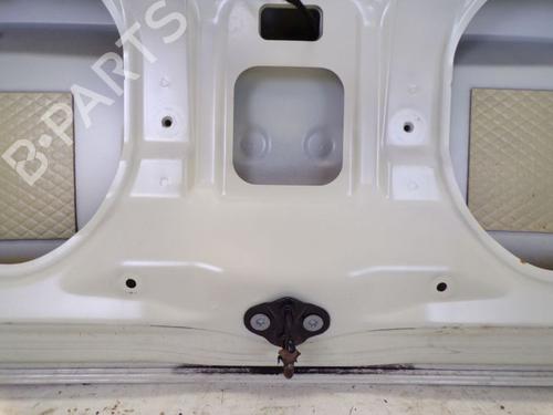Tailgate MINI MINI (R56) Cooper | BP23574416C6 