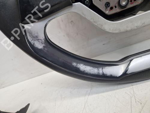 Steering wheel KIA PICANTO II (TA) 1.0 | BP37143963C49 - Image 4