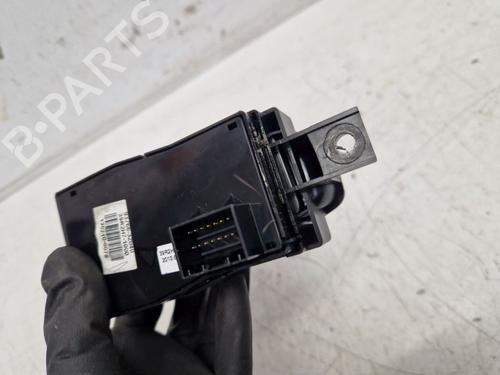 Switch HYUNDAI i40 I (VF) 1.6 GDI | BP38029658I30 - Image 7
