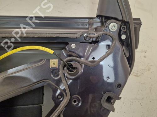 Dør høyre bak AUDI A6 C6 (4F2) 2.4 | BP29603142C5 