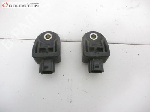 Electronic sensor TOYOTA RAV 4 III (_A3_) 2.2 D 4WD (ALA30_, ALA30R) | BP37105598M84 - Image 3
