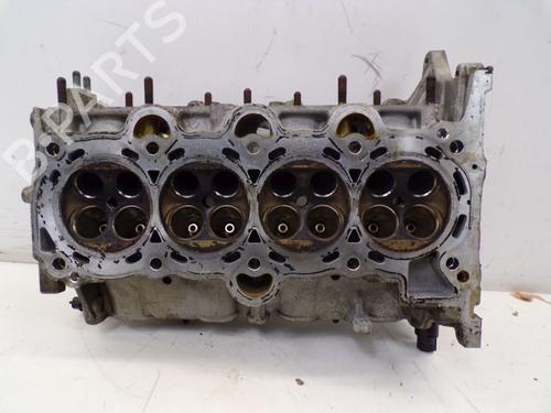 Cylinder head HYUNDAI i30 (GD) 1.4 | BP30668745M5