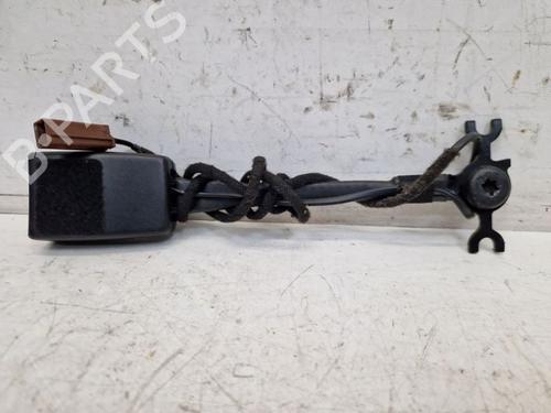 seat-buckle-ford-galaxy-ii-wa6-2006-2007-2008-2009-2010-2011-2012-2013-2014-2015-34738854 main image