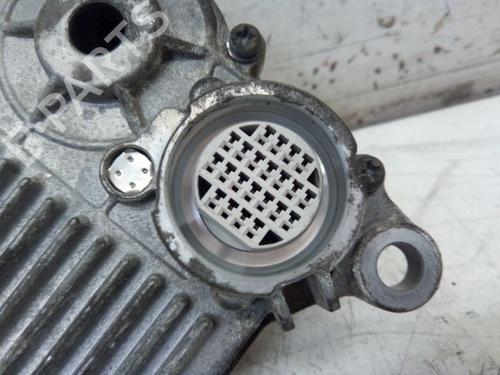 Electronic module OPEL INSIGNIA A Saloon (G09) 2.0 CDTI (69) | BP32661393M83