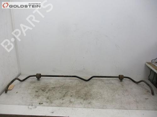 Anti roll bar MERCEDES-BENZ E-CLASS (W211) E 220 CDI (211.006) | BP13762653M96 
