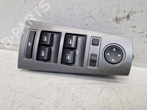 Mando Mando BMW 7 (E65, E66, E67) 740 i, Li (306 hp) 34536540 34536540