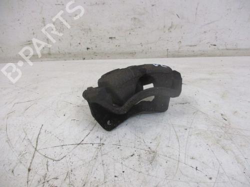 Used Left front brake caliper Left front brake caliper 37114546 37114546