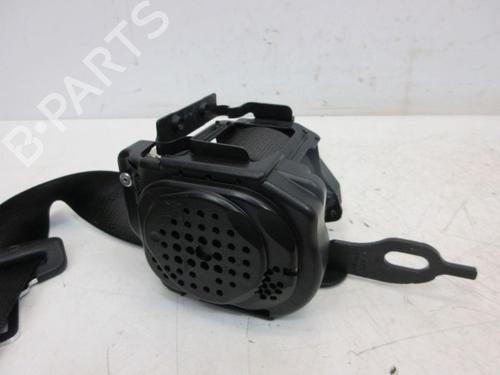 Other BMW 5 (G30, F90) 520 i | BP29098488O1 - Image 6
