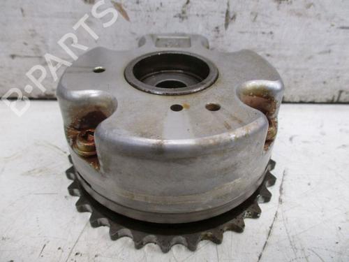 Electronic sensor VW GOLF VI Variant (AJ5) 1.2 TSI | BP32661307M84 