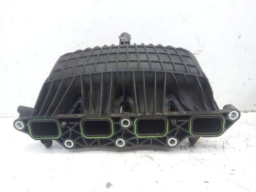 Intake manifold VW GOLF V Variant (1K5) 1.4 TSI | BP31703200M70  - Image 6