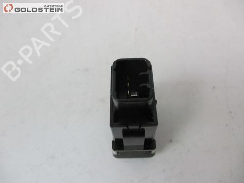 Switch SUZUKI SWIFT III (MZ, EZ) 1.3 (RS413, ZC11S) | BP37100986I30 - Image 3